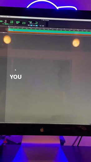 1.9K views · 13 reactions |  Creating new tracks in Pro Tools  Thomas Dulin #avid #protoolstip #musicproduction #shortcuts #tips #tricks #daw #newtracks #protools | Avid Pro Tools | Facebook