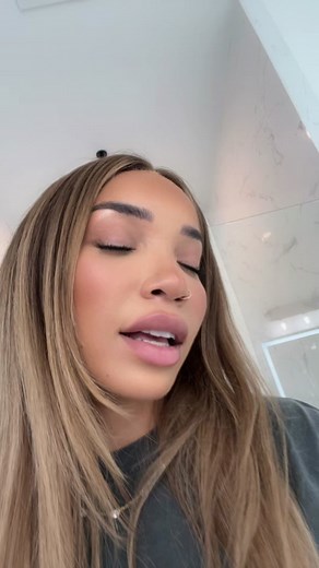 Troubleshooting: TikTok Stories Button Disappeared Issue Resolved