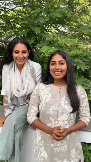 When I say yoga, many think of only asana practice. But asanas are only a component of yoga!🧘🏻‍♀️🧘🏽‍♂️Just like that, yoga’s benefits are only seen as physical fitness and flexibility. But practicing yoga does so much more for the self🙌🏻The real yoga benefits reflect off the mat! Yoga is a deep science, and it brings astonishing transformations in all aspects of our being, not just physical💫We’re so happy to share that we’ve started a new YouTube channel dedicated to yoga, to share this k