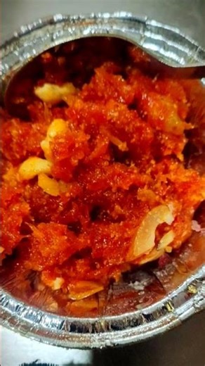 famous song #indianfastfood #cooking #recipe #food