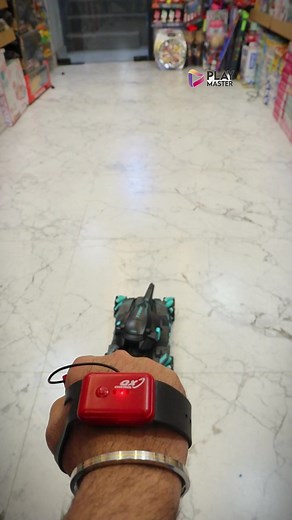 RC TANK with orbeez water balls - Remote Control Water Jelly Tank - playmaster Toys #rc #rctoys #remotetoy #kids #playmaster #rctank #toys | Play Master