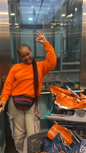 10K views · 360 reactions | My number is 0636353390 you can text me I’ll add you on our WhatsApp group ♥️♥️ Essence By Nako | Inako Mateza | Facebook