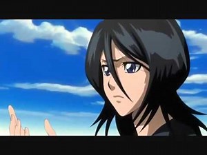 Bleach Fade To Black AMV 480