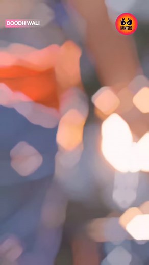 31K views · 381 reactions | | JALAN | #JalanonHunters New Episodes Streaming Now Only On Hunters App Watch On #Huntersapp Download Links - https://play.google.com/store/apps/details?id=ott.hunter (Android) https://apps.apple.com/in/app/hunters-webseries-movies/id1660889577 (iOS) Stay Tuned With Hunters #Huntersapp #Watchnow #trending #hotwebseries #actress #comedy #movies #series #ottindia #romanticvideos #hot #new | Hunters | Facebook