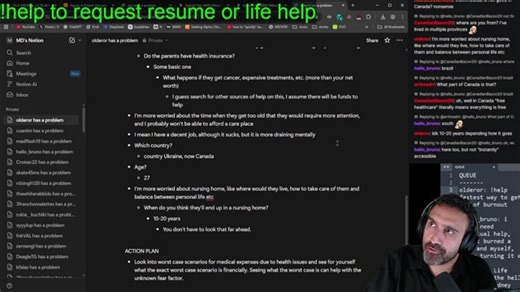 🟡 Post-LeetCode Contest 🟡 !learn