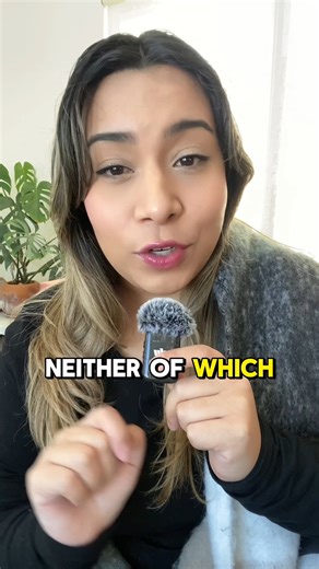 7.7K views · 39 reactions | Women may say they don’t want to date bi men, but they already are — these bi guys are just in the closet. : https://www.queermajority.com/essays-all/dating-double-standards | Queer Majority | Facebook