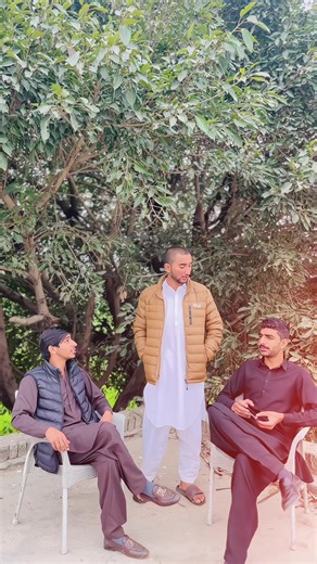 BROTHER’s❤️@Abdullah sahi @Ahad #foryoupage❤️❤️ #منڈی_بہاؤالدین_آلے_✌🏻❣️ #500kviews