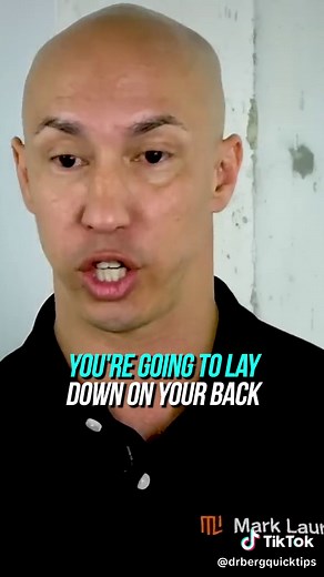 Effective Home Exercises for Toning Flabby Arms