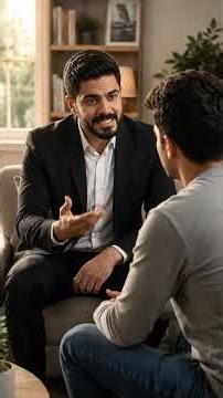 اختلاط الرقيه الشرعيه بالخرافات