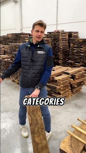 Welcome to my company