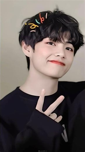 Favourite Indian Song's Of Bts Members#bts #kpop#shorts#trending#love #song#btsarmy#trending