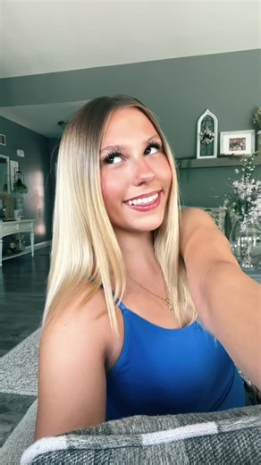 YouTube Rewind 2020: A Reflection