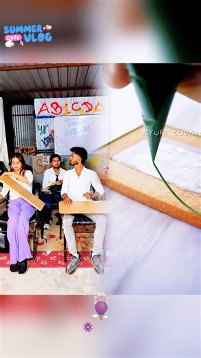 Impressing crush mother in a wedding🤭|#dimplewali#lovestory#mother#shorts#crush#viral#yt#wedding