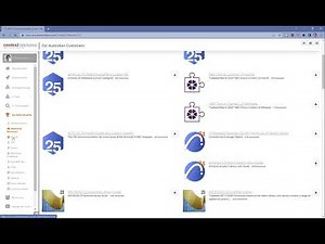 MyCi walkthrough - ANZ, 2022