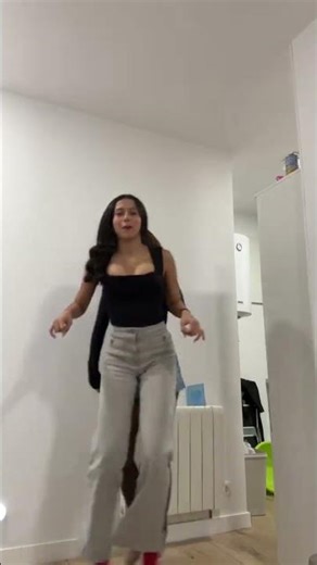 🔥 Los Bailes de TikTok Más Virales 2026 | Tutorial Fácil y Divertido 💃 #shorts #dance #baile