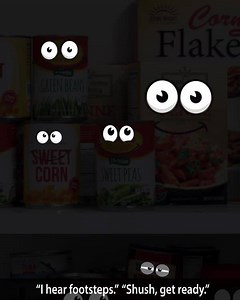 459K views | Wells Fargo on Reels | Facebook