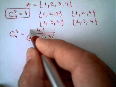 Matematica - Combinari 9 3 pg2)