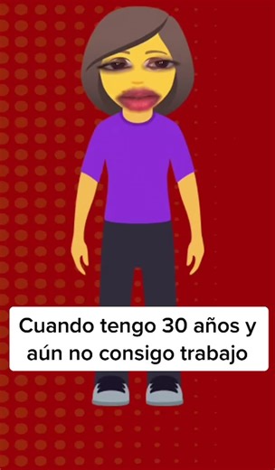 Desafíos y decisiones en BitLife - Vida Simulador