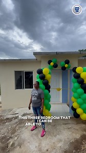 48K views · 1.9K reactions | Your government is making home ownership...