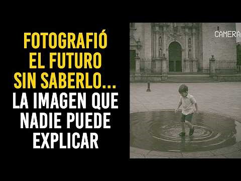 6 Historias de UNIVERSOS PARALELOS | Testimonios INEXPLICABLES