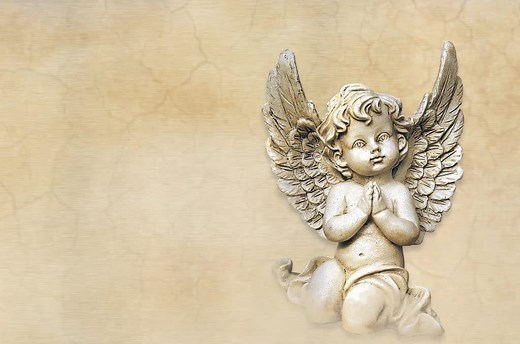 ANGEL NUMBER 101 (Meanings & Symbolism) - ANGEL NUMBERS