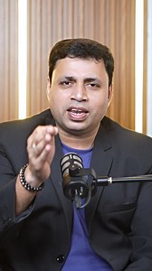 Remedies Special Podcast #thevikaspodcastshow #reels #upay #remedies #podcast #shorts #money #paisa | The Vikas Podcast Show