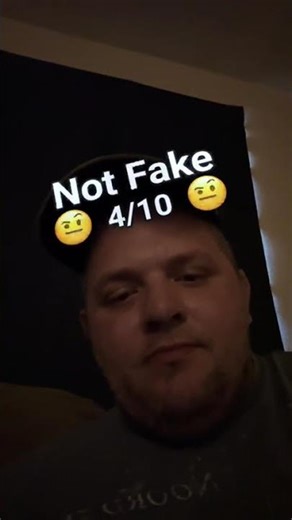 Unboxing the Future: Latest Tech Gadgets You Need to See #TechReview #Unboxing