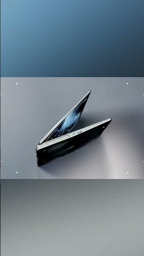 Best laptop for AutoCAD deals in 2026