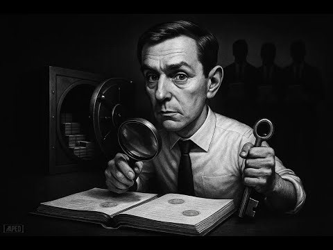 Tether hires a Big Four firm for its first full USDT audit