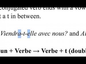Interrogation French Explained | French Grammar Class IX & X (Basics + All Types + Important Cases)