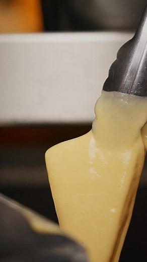 ⚓️ The Mecca of Fish & Chips ⚓️ Fresh. Crispy. Iconic. Open 10:30–9:30 — pull up and Treach yourself! 🍟🐟 📍Cuyahoga Falls | Cleveland Hts | Garfield Hts #ArthurTreachers #FishAndChips #OhioEats #ClevelandEats #AkronEats #CuyahogaFalls #ClevelandHeights #GarfieldHeights #SeafoodLovers #TreachYourself | Arthur Treacher's Fish and Chips