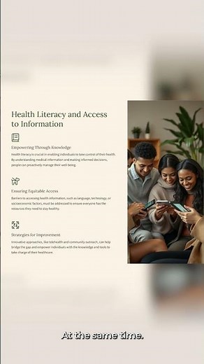 🌍 Cultural Sensitivity in Healthcare A Necessity, Not a Luxury 🌍