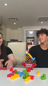 23K views · 221 reactions | This one is a nail biter | What Do You Meme? | Facebook