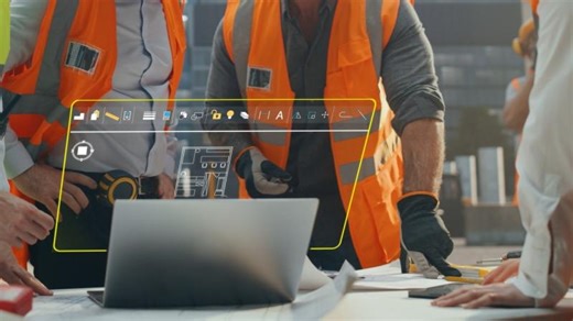 AutoCAD: Powered by Autodesk AI | OTM Support