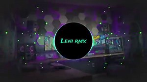 72K views · 585 reactions | DJ FULL ALBUM VIRAL TIKTOK TERBARU 2024...