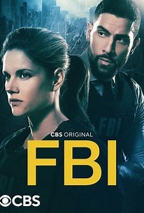 FBI: Season 4, Episode 20 | Cast and Crew  | Rotten Tomatoes
