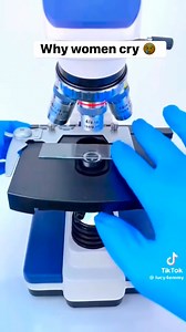 Why women cry 😢 | Stephen Chijioke