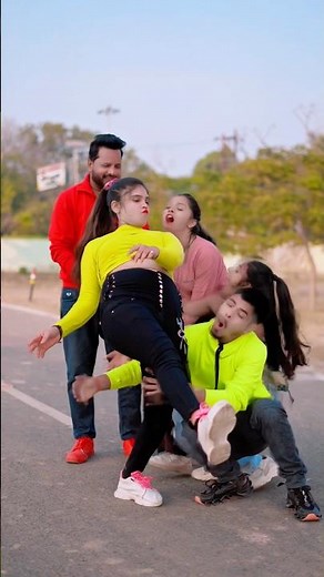 Nakhra | Mintuaa| Sonali Singh Rajput | Shilpi Raj | Manoj Matalbi | Kunal Mishra | नखरा #pihubabu