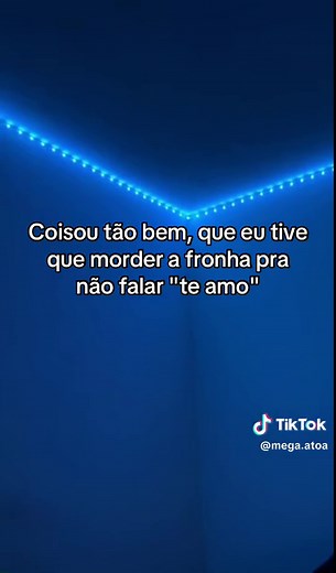 #foryou #viral #foryoupage