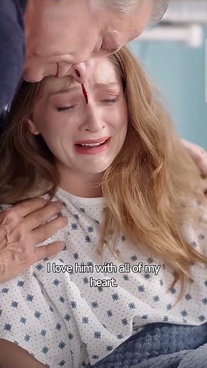 Miss You After Goodbye 💔 | Final Part 90 | Emotional Love Story Series