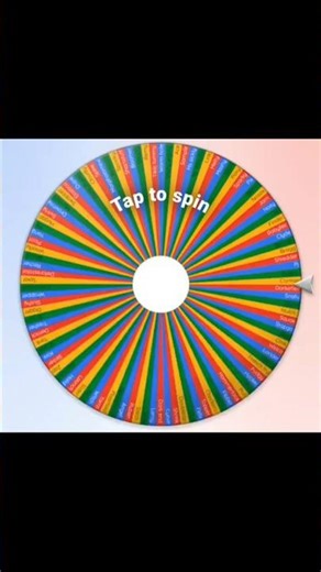 remove stitchs cousins until 1s left day 5( Lilo and stitch)