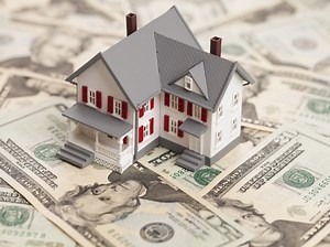 Property Tax Rebates Coming In NJ: Track Your ANCHOR Status