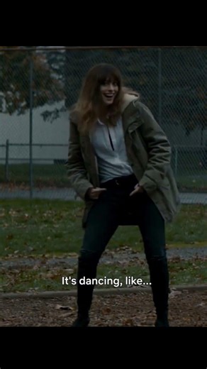 Where To Watch- Netflix (Colossal)| IMDB-6.2/10 | Sci-Fi/Comedy | #netflix #netflixmovies #Colossal