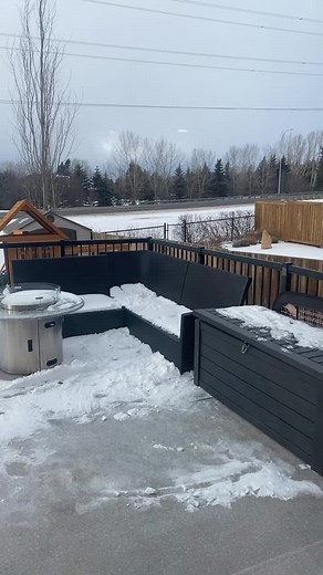 ❌ Jason M Behr 🇨🇦 (@behr_taz)’s videos with original sound - ❌ Jason M Behr 🇨🇦