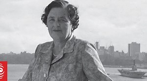 Cracking the anxiety code: the extraordinary Claire Weekes