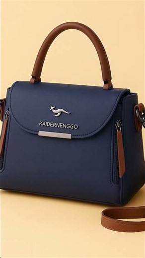 Most Love bagset👜#bagset#Highqualitybagset#bagsonline#fashionbrand#Girlsfashion