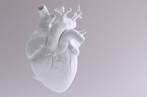 Cardiac amyloidosis: what it is and tests for diagnosis