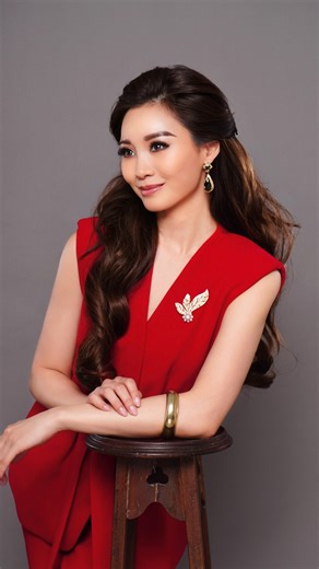 𝐌𝐢𝐬𝐬 𝐂𝐨𝐬𝐦𝐨 𝐉𝐚𝐩𝐚𝐧 𝐨𝐟𝐟𝐢𝐜𝐢𝐚𝐥 🌸 on Instagram: "✨ Meet Maria Ishida – Miss Cosmo Japan 2025 ✨ From Hong Kong to Tokyo, New York, and Cambridge, Maria’s journey reflects true international elegance and resilience. With a Master’s degree and a career as a digital marketer, she continues to pursue her passion for modeling, dance, and personal growth. In this exclusive interview, Maria shares her vision, values, and what it truly means to represent Japan on the global stage. 🌏🇯🇵