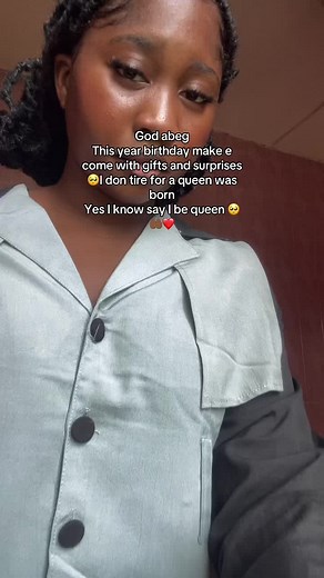 Celebrate Your 18th Birthday with Surprises