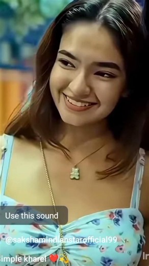 dil ka badla sanam song ❤️